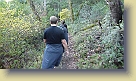 Hike-Woodside-Dec2011 (7) * 1280 x 720 * (155KB)